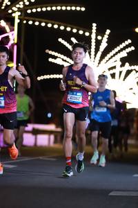 BIB: 42062
                            <button type="button" onclick="openModal(20259951)" class="btn btn-primary btn-sm float-right btn-popup" data-toggle="modal" data-target=".modal-high-quality">
                        <i class="fas fa-shopping-cart"></i> Add to Cart
                    </button>
                                            <button type="button" onclick="isThisMe(20259951, true)" class="btn btn-success btn-sm float-right btn-popup btn-isme hidden" data-toggle="tooltip" data-placement="bottom" title="นี่คือรูปของคุณใช่ไหม คลิกที่นี่เพื่อเอาเข้าอัลบั้ม">
                        <i class="fas fa-plus"></i> Add to album
                    </button>
                    <button type="button" onclick="isThisMe(20259951, false)" class="btn btn-warning btn-sm float-right btn-popup btn-isnotme hidden">
                        <i class="fas fa-ban"></i> Remove from album
                    </button>